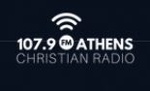 Athens Christian Radio — WDRW-LP