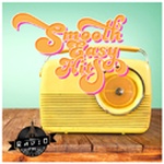 RetroRadio.FM — Smooth Easy Hits