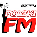 Polski FM – WCPQ