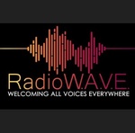 Radio W.A.V.E.