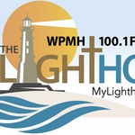 WPMH The Lighthouse