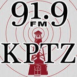 Radio Port Townsend – KPTZ