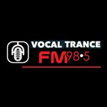 Oldies FM 98.5 Stereo – Vocal Trance