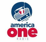AmericaOne ռադիո