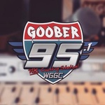Goober 95.1 – WGGC-FM