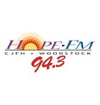Hope FM – CJFH-FM