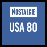 Nostalgie — USA 80