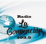 Radio la Convencion