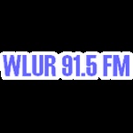 WLUR 91.5 FM – WLUR
