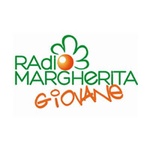 Radio Margherita Giovane