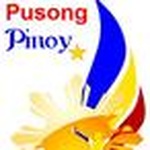 Pusong Pinoy Radio