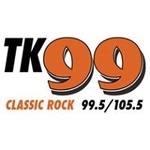 TK99 — WTKW