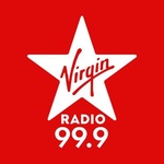 99.9 Virgin Radio – CKFM-FM