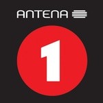 RTP – Antena 1