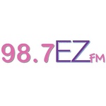 98.7 EZFM – WKEZ