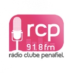 RCP Radio Clube Penafiel