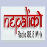 Nepaliko Radio