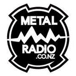 Metalradio.co.nz