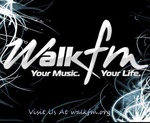 Walk FM — WPJW