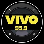 Radio VIVO 95.9