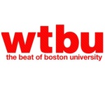 WTBU Radio – WTBU-cc