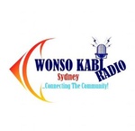 Wonso Kabi Radio