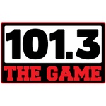 101.3 The Game — WCPV