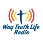 Way Truth Life Radio – WPCL