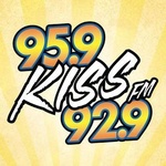 95.9 KissFM — WKSZ