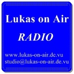 lukas_on_air