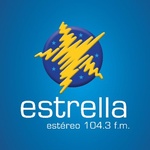 Estrella Estéreo