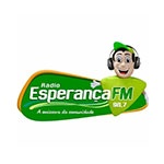 Rádio Esperança FM