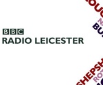 BBC — Radio Leicester