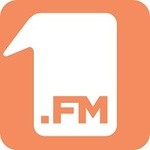 1.FM — Back To The 80s (US) Radio