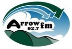 Arrow FM