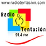 Radio Tentacion 91.4 FM