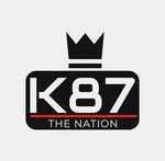 K87 The Nation