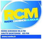 Radio Cadence Musique (RCM)