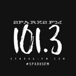 Sparks-FM 101.3