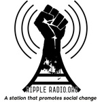 Ripple Radio