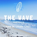 The Wave Australia