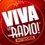 Viva La Radio Network
