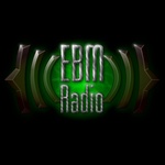 EBM Radio
