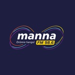 Manna FM