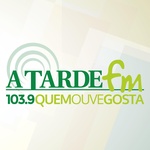 Rádio A Tarde FM