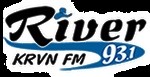 River 93.1 — KRVN-FM