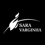 SARA VARGINHA FM