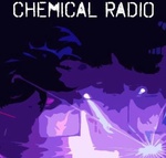Chemical Radio