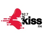 Kiss Fm Querétaro – XEXE