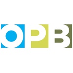 OPB Radio – KETP